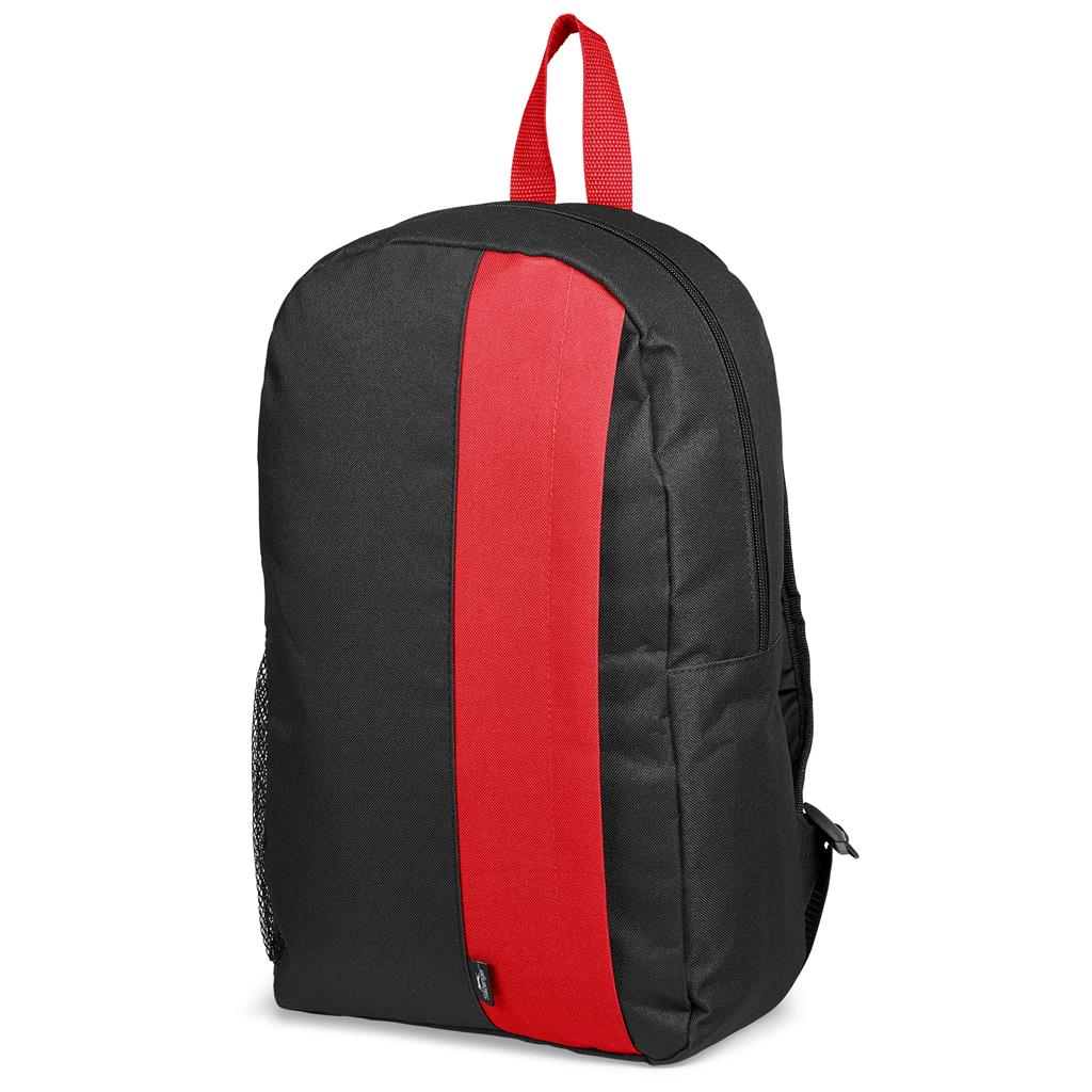 Slazenger Athens Backpack - Image 27
