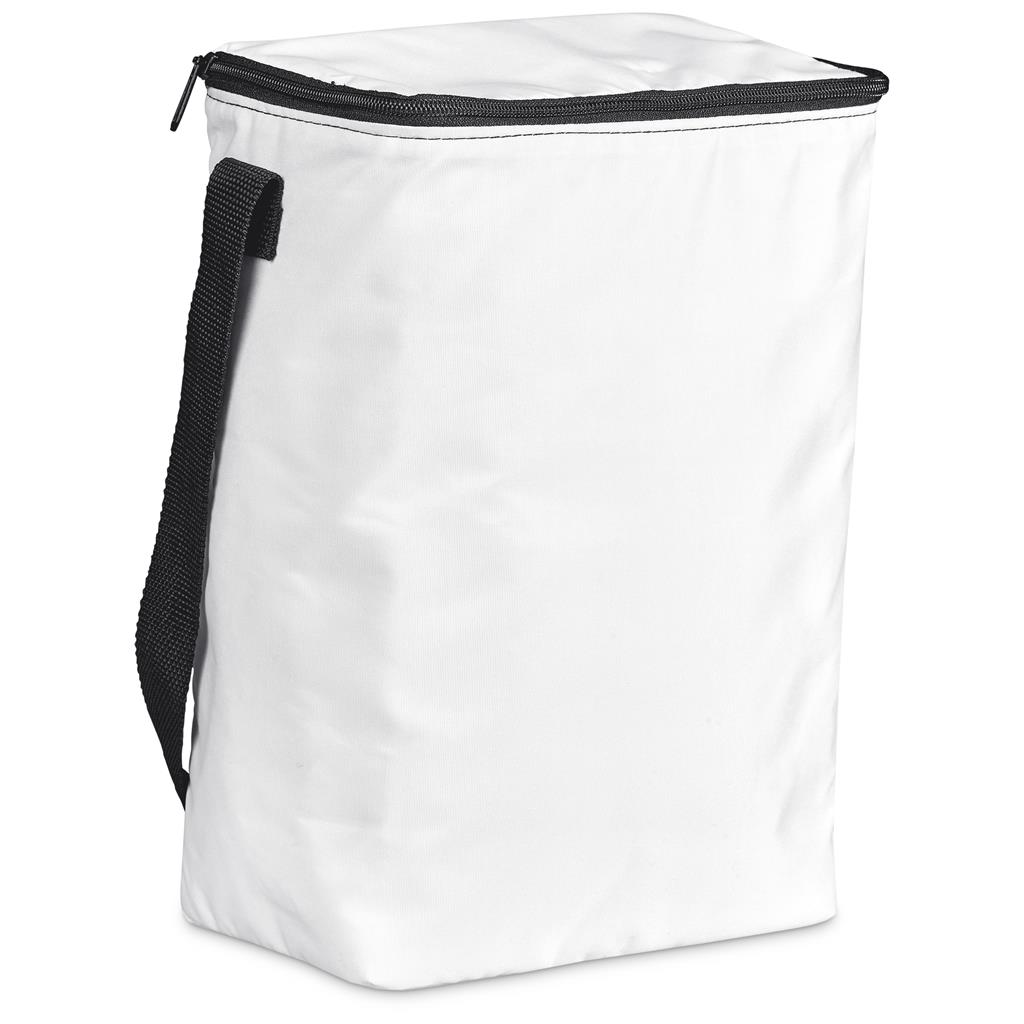 Hoppla Chiller 16 Can Cooler Bag - Image 25