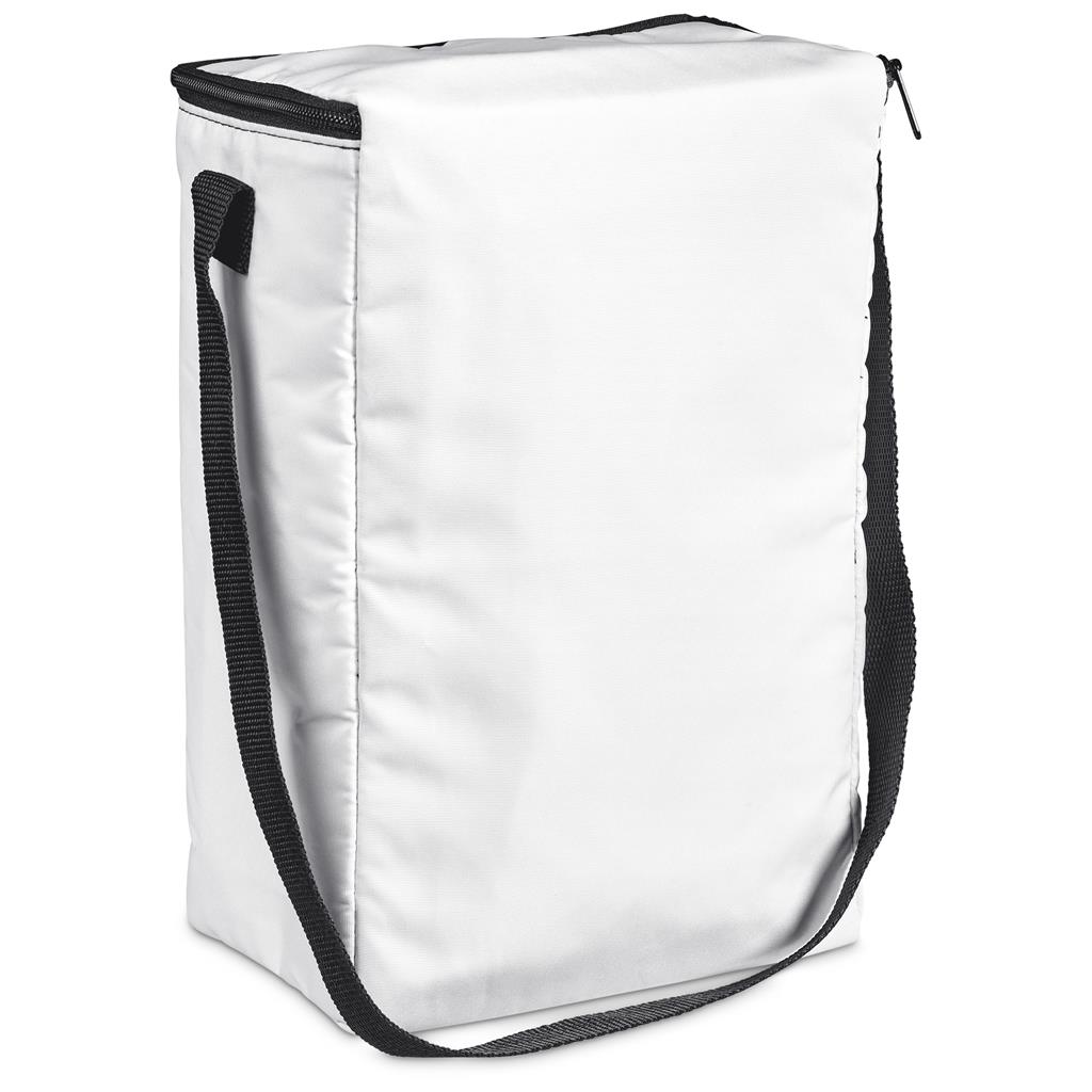 Hoppla Chiller 16 Can Cooler Bag - Image 24