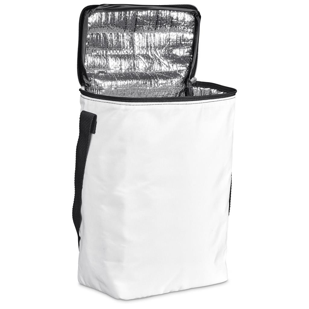 Hoppla Chiller 16 Can Cooler Bag - Image 23