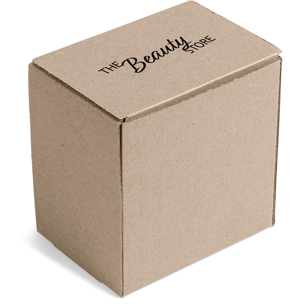 Altitude Bosley Mug Gift Box ( Excludes Contents ) - Image 6
