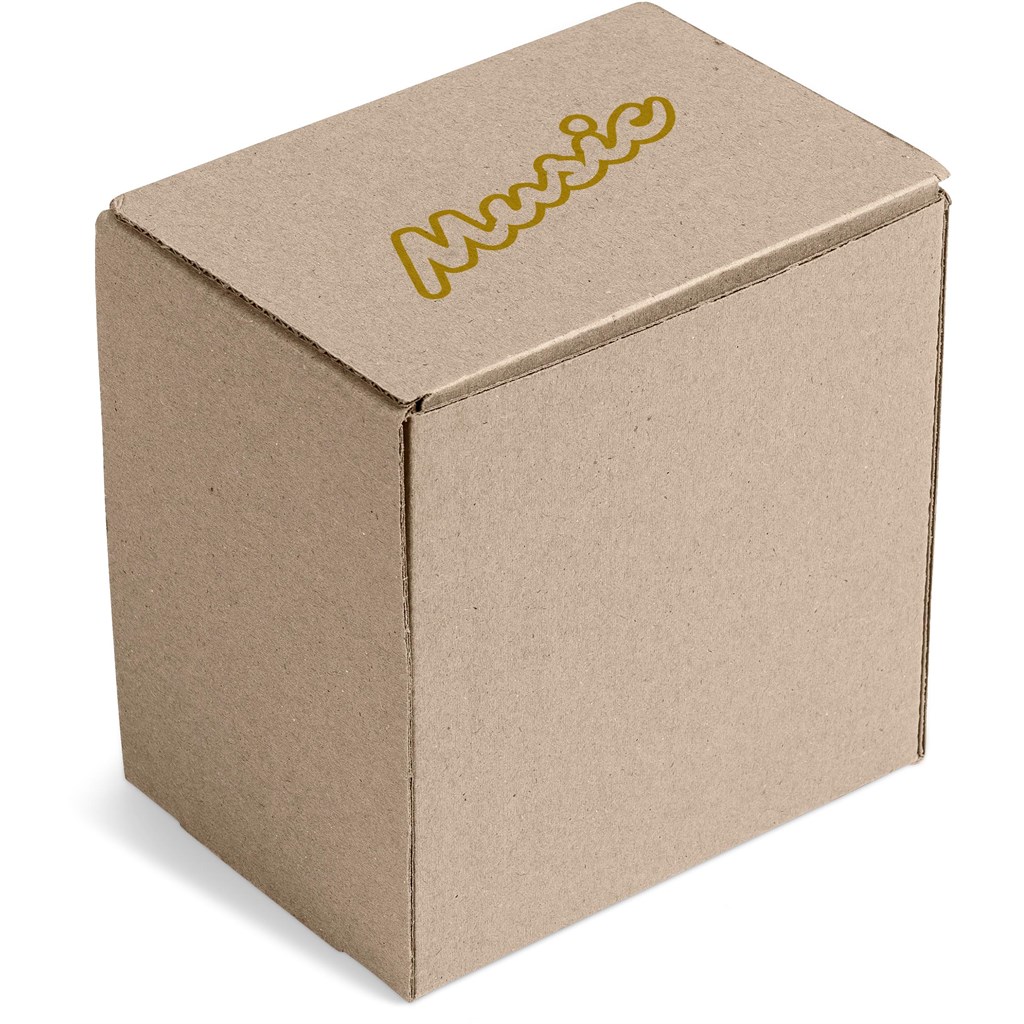 Altitude Bosley Mug Gift Box ( Excludes Contents ) - Image 4
