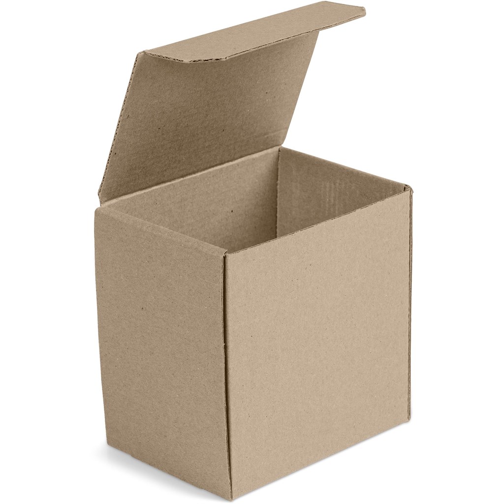 Altitude Bosley Mug Gift Box ( Excludes Contents ) - Image 8