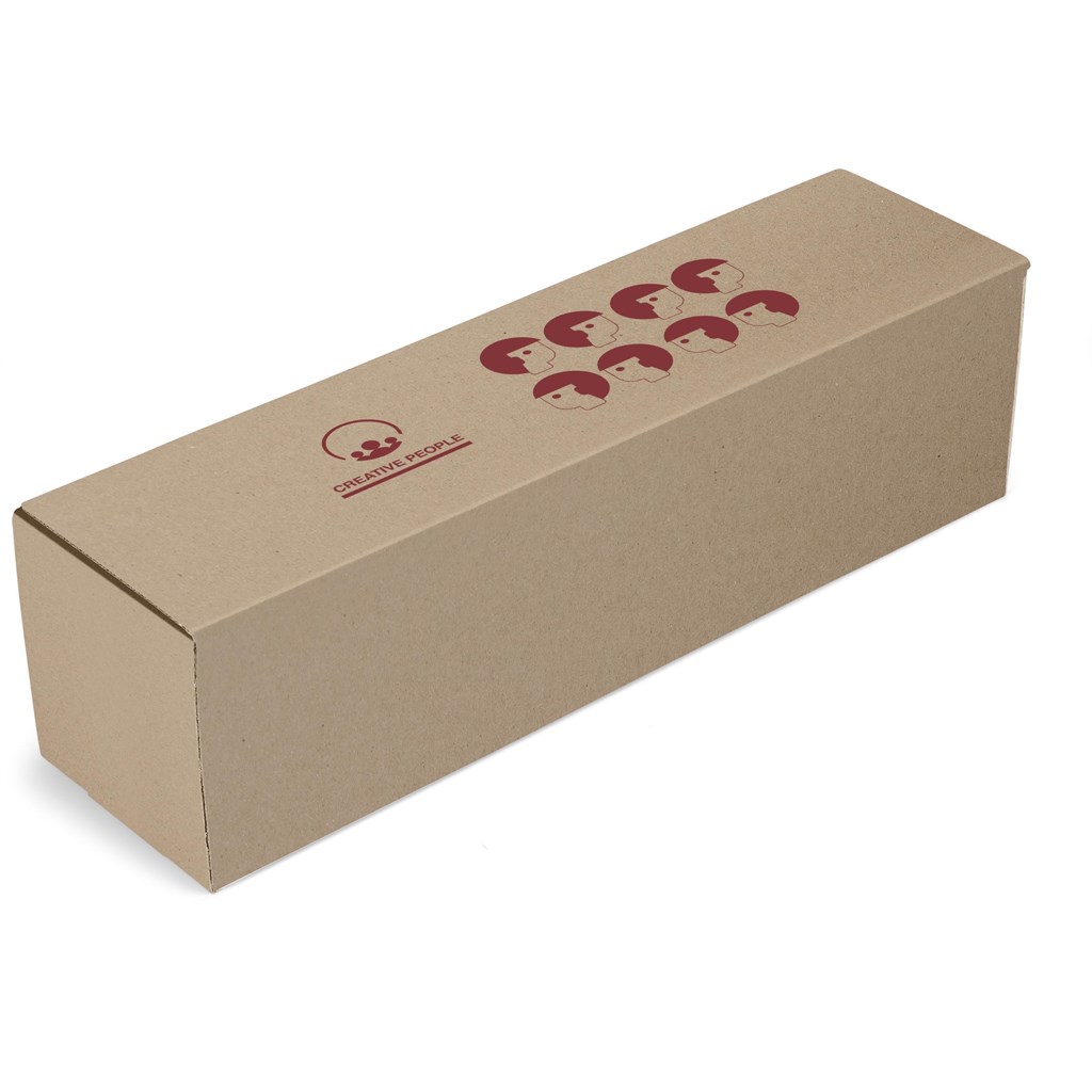 Altitude Bosley Bottle Gift Box ( Excludes Contents ) - Image 3