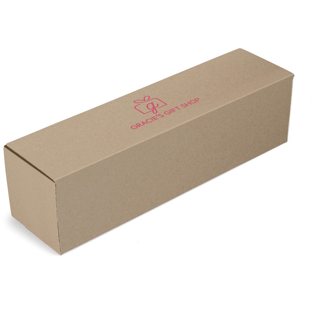 Altitude Bosley Bottle Gift Box ( Excludes Contents ) - Image 4