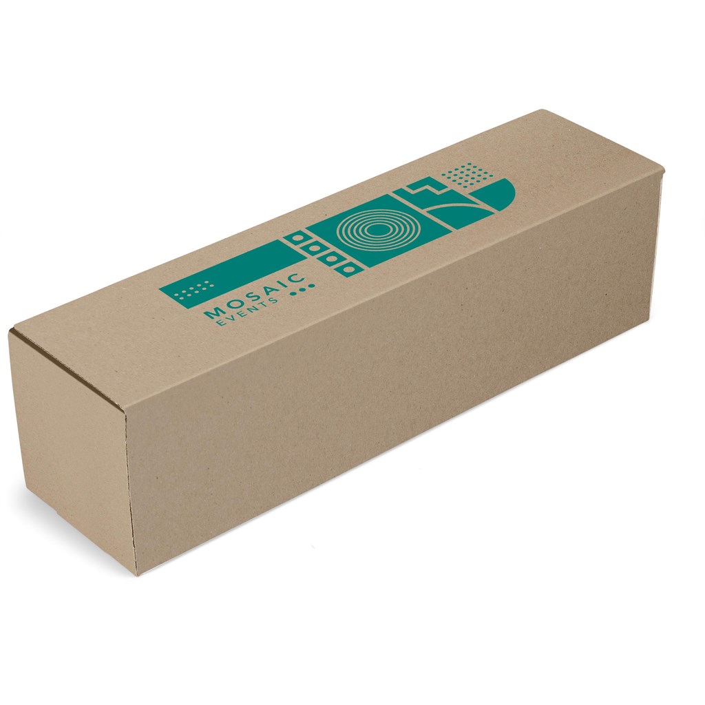 Altitude Bosley Bottle Gift Box ( Excludes Contents ) - Image 10