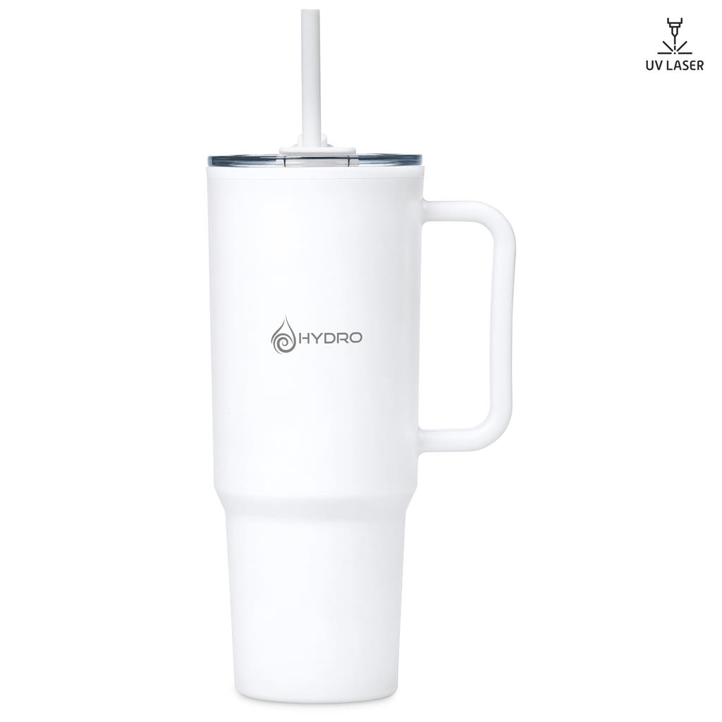 Altitude Texas Plastic Double-Wall Mug – 1.2 Litre - Image 122