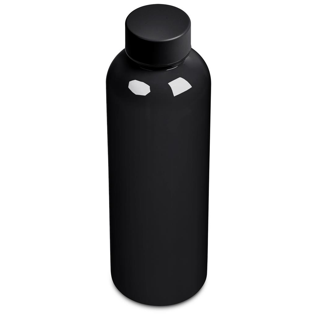 Kooshty Calabrio Recycled PET Water Bottle - 680ml - Image 10