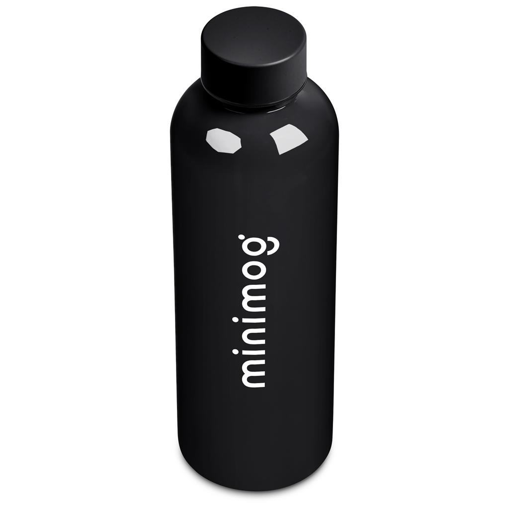 Kooshty Calabrio Recycled PET Water Bottle - 680ml - Image 8