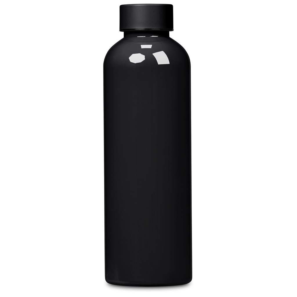 Kooshty Calabrio Recycled PET Water Bottle - 680ml - Image 9