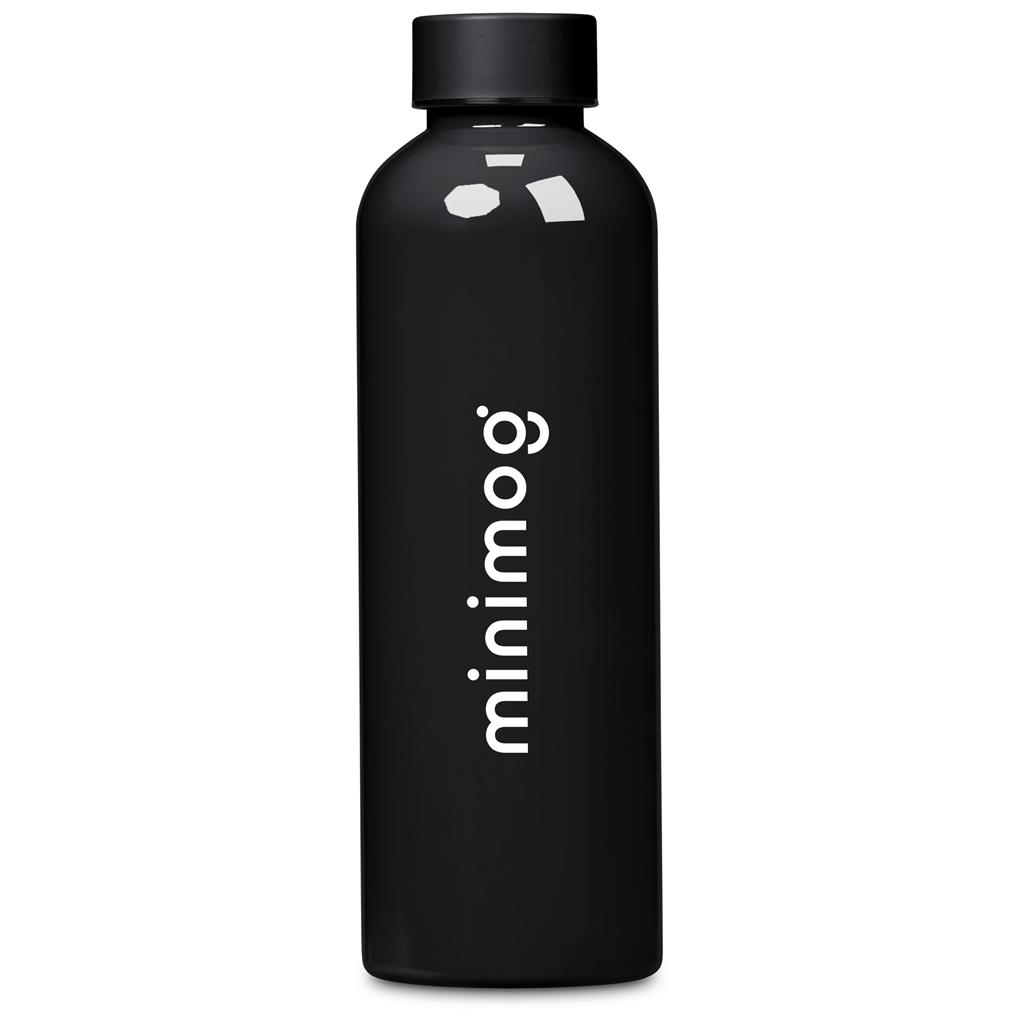 Kooshty Calabrio Recycled PET Water Bottle - 680ml - Image 7