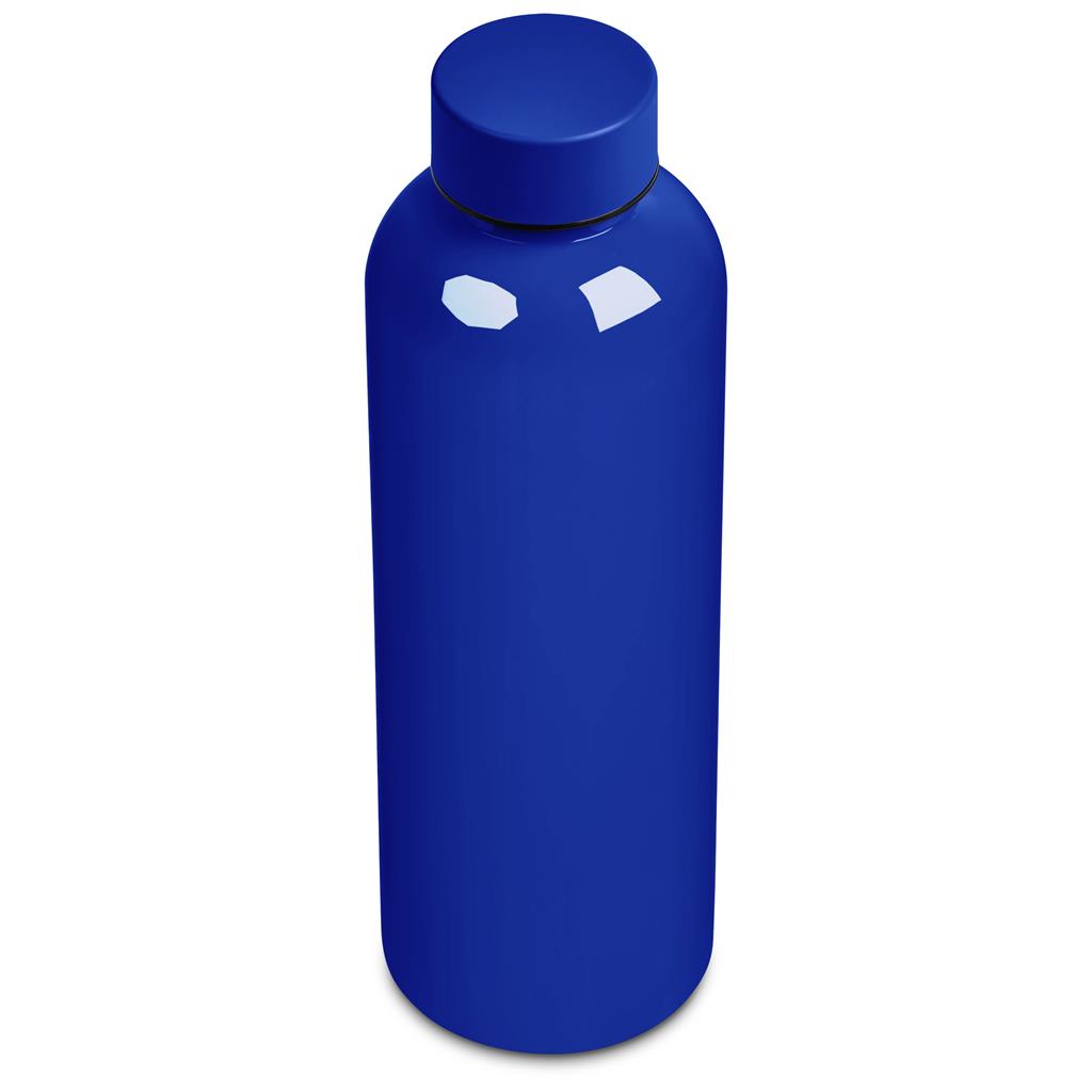 Kooshty Calabrio Recycled PET Water Bottle - 680ml - Image 14