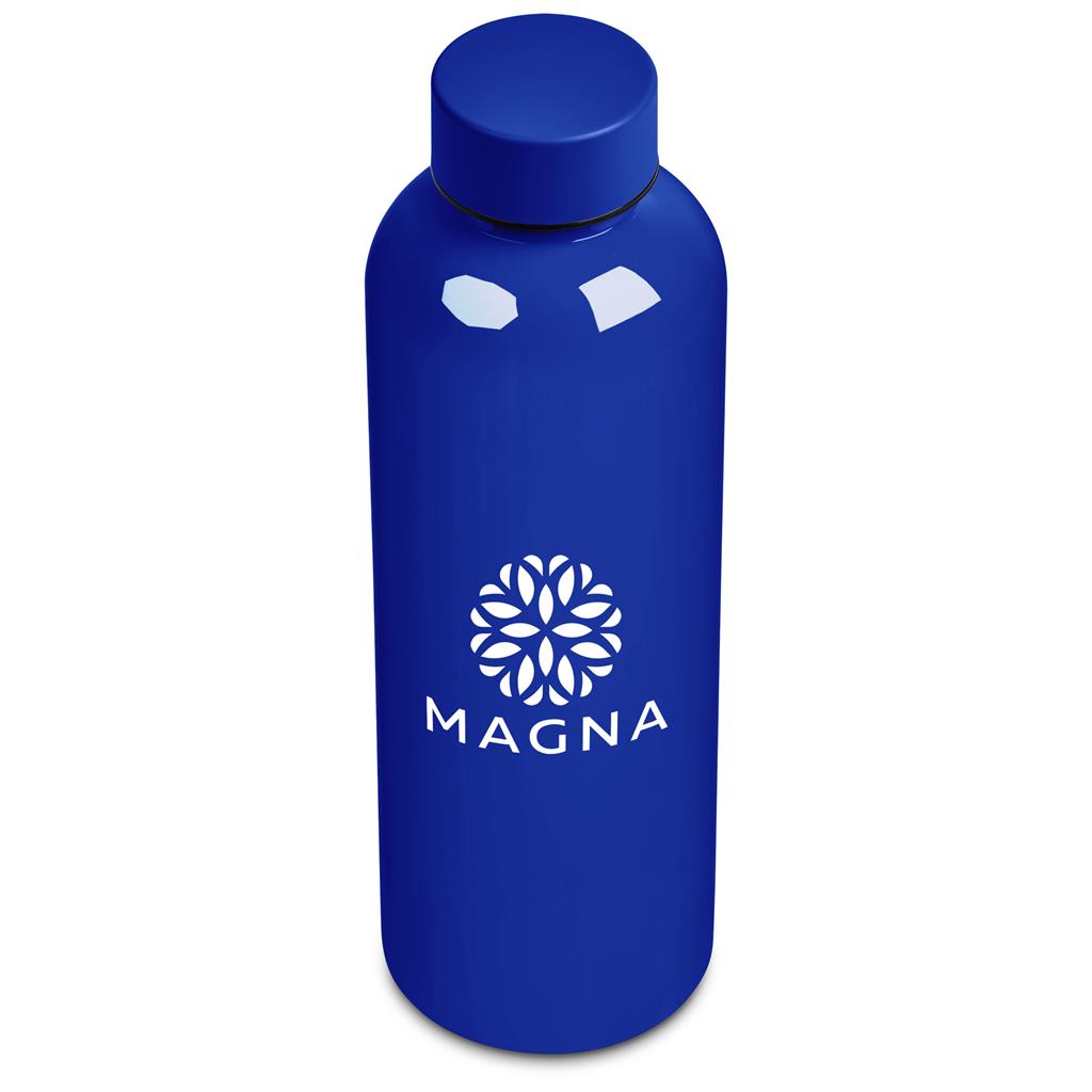 Kooshty Calabrio Recycled PET Water Bottle - 680ml - Image 12