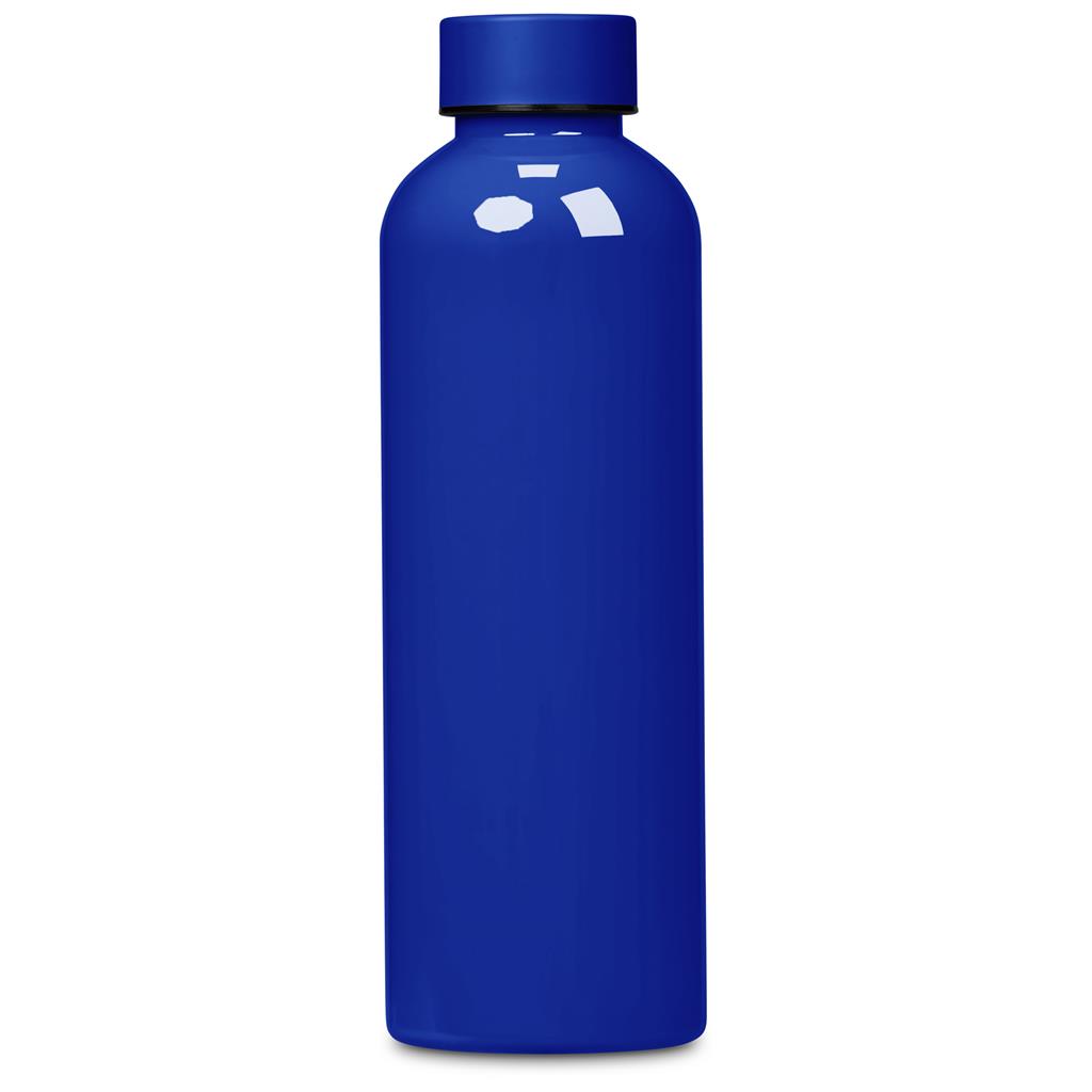 Kooshty Calabrio Recycled PET Water Bottle - 680ml - Image 13