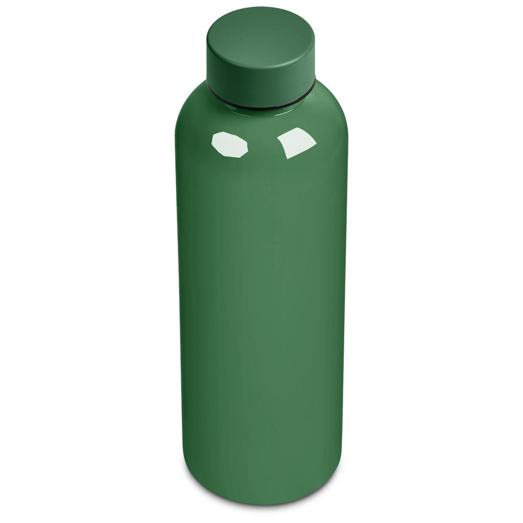 Kooshty Calabrio Recycled PET Water Bottle - 680ml - Image 16
