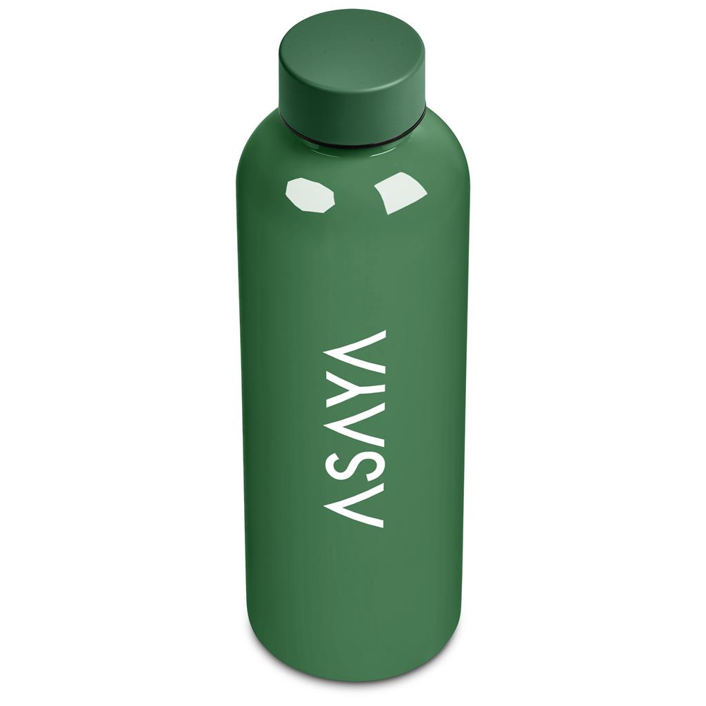Kooshty Calabrio Recycled PET Water Bottle - 680ml - Image 18