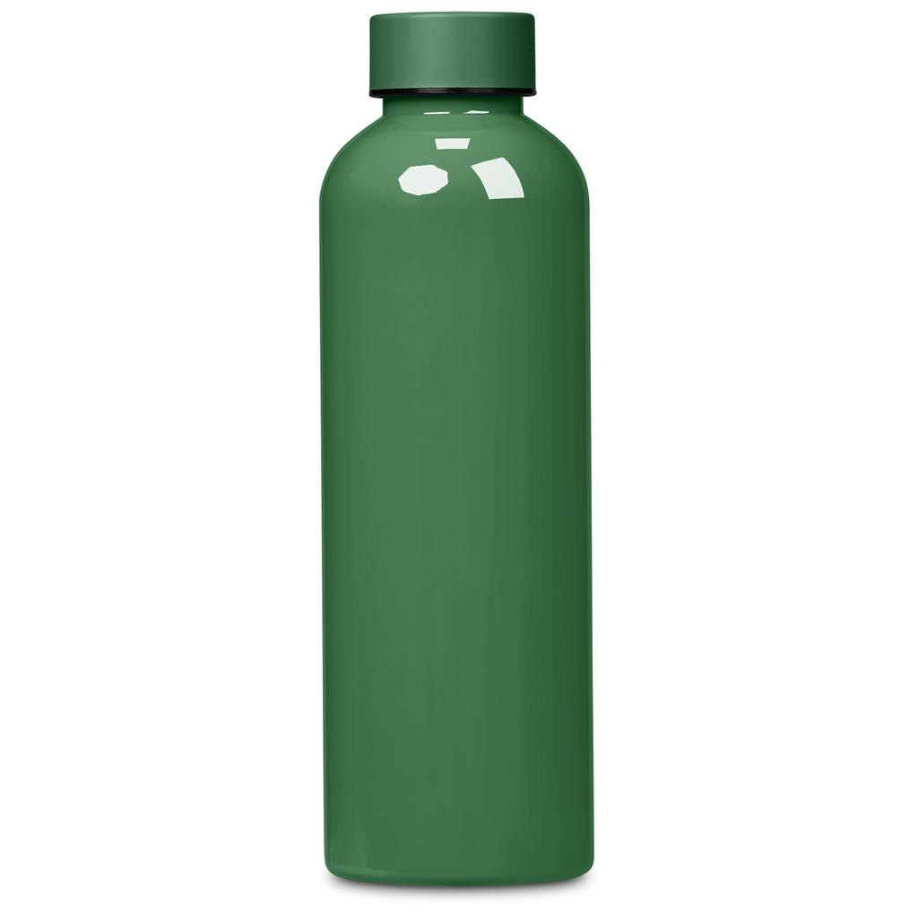 Kooshty Calabrio Recycled PET Water Bottle - 680ml - Image 17
