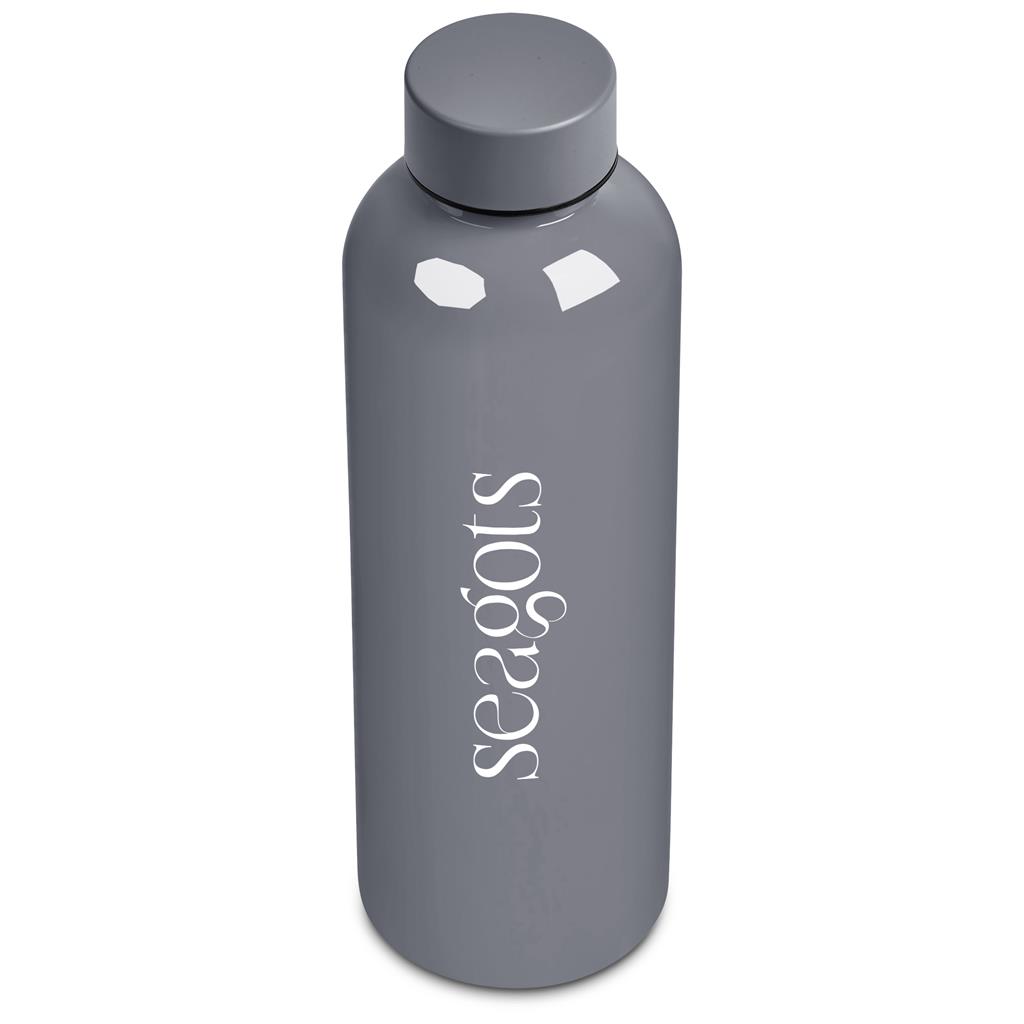 Kooshty Calabrio Recycled PET Water Bottle - 680ml - Image 22
