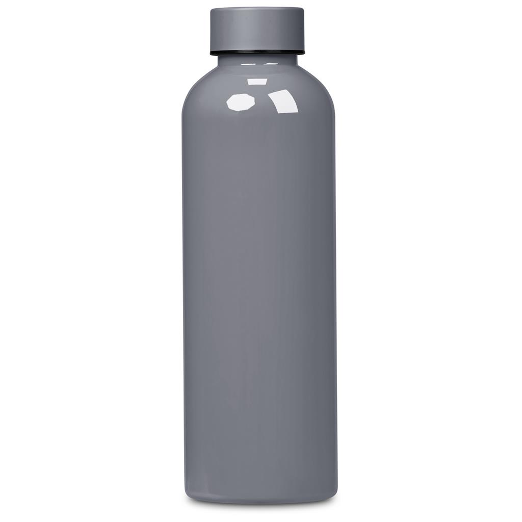 Kooshty Calabrio Recycled PET Water Bottle - 680ml - Image 21