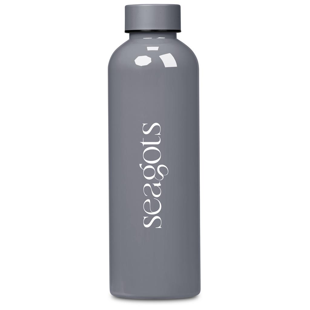 Kooshty Calabrio Recycled PET Water Bottle - 680ml - Image 19