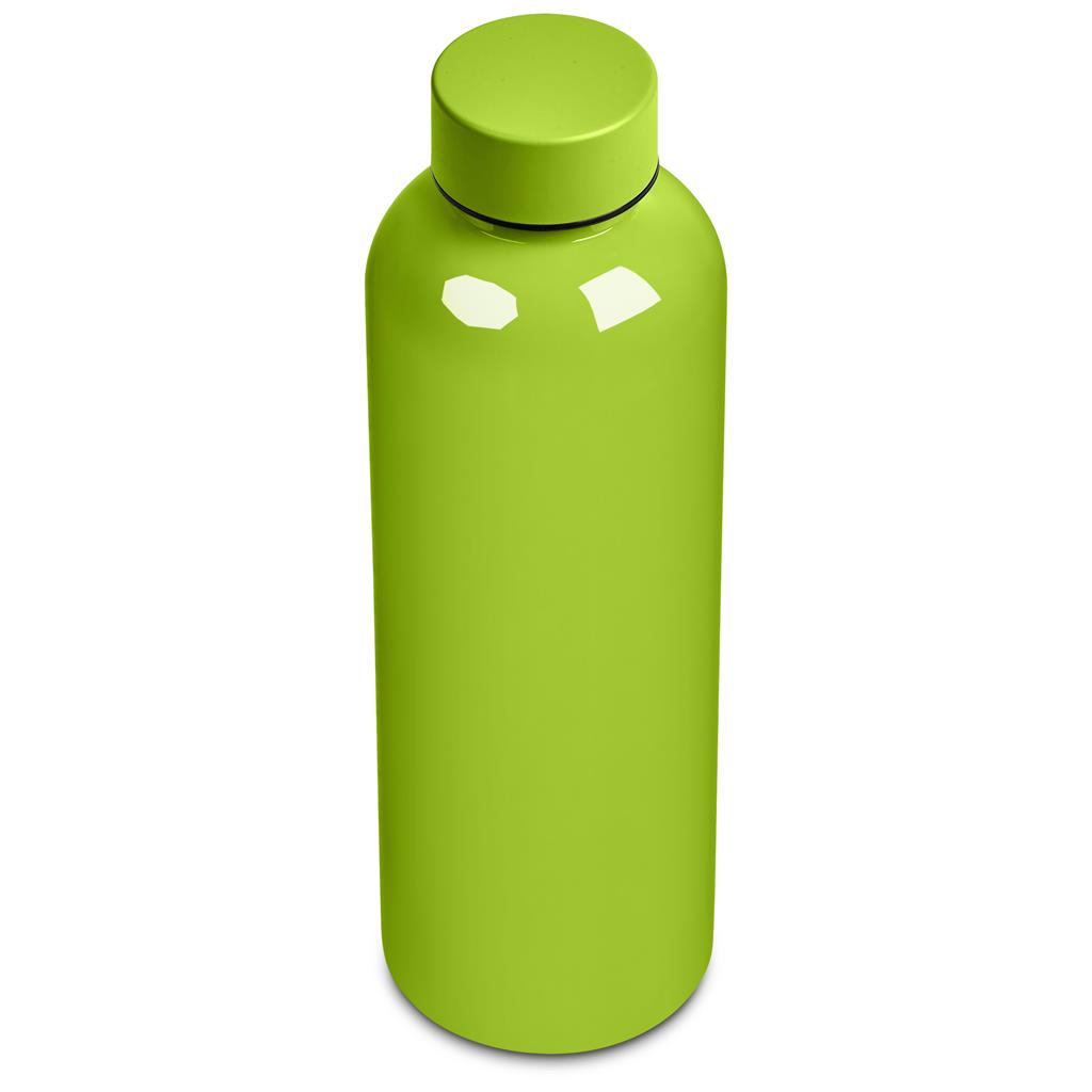 Kooshty Calabrio Recycled PET Water Bottle - 680ml - Image 30
