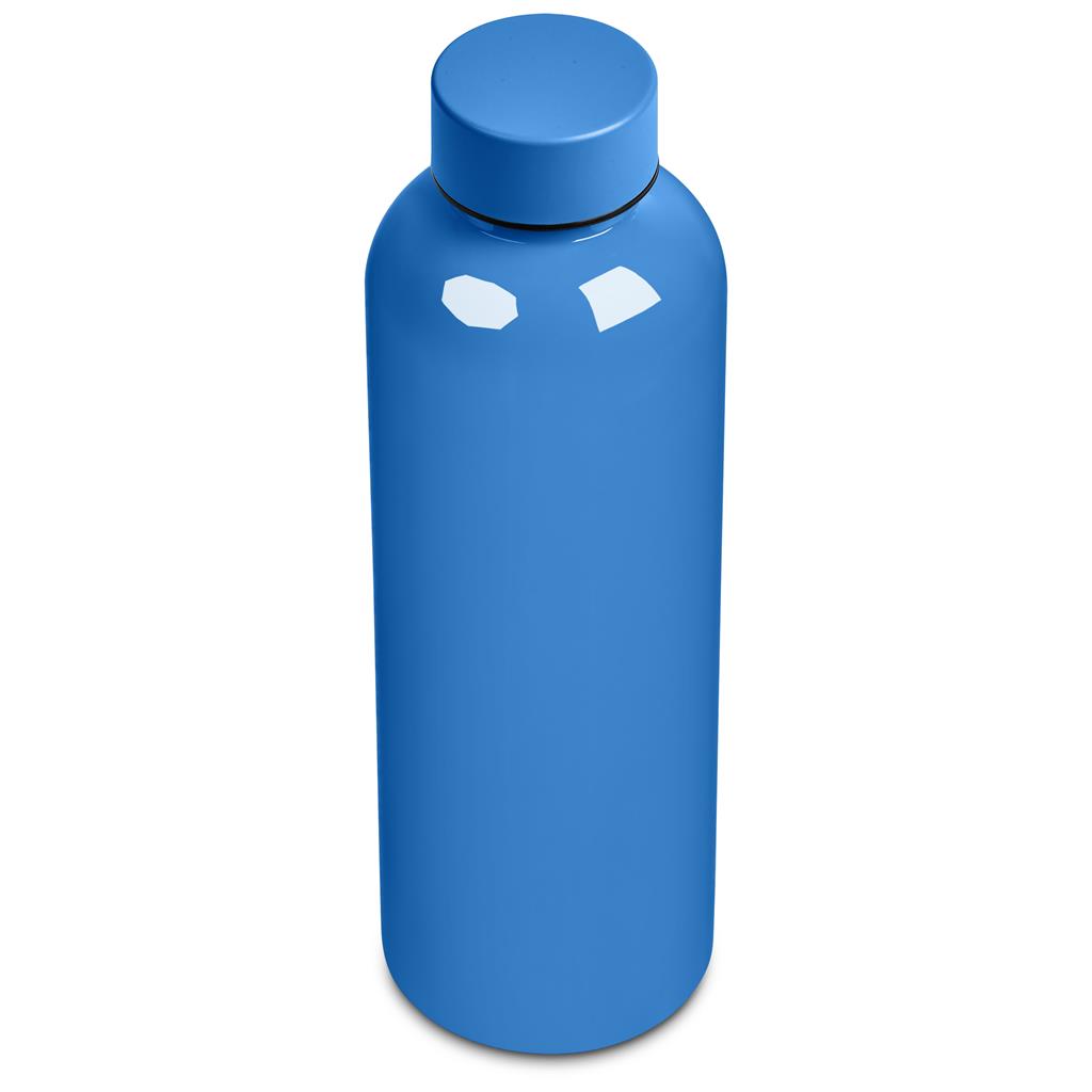 Kooshty Calabrio Recycled PET Water Bottle - 680ml - Image 25