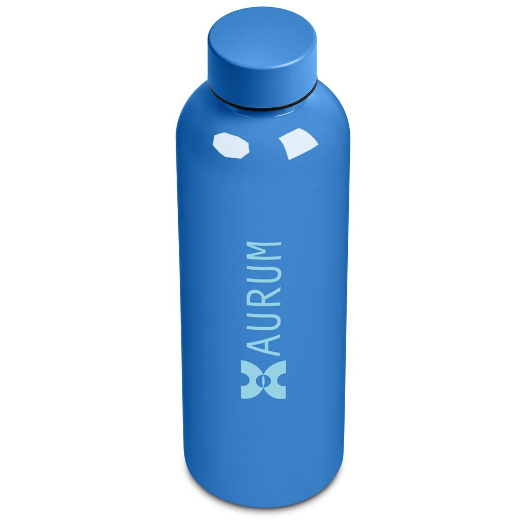 Kooshty Calabrio Recycled PET Water Bottle - 680ml - Image 26