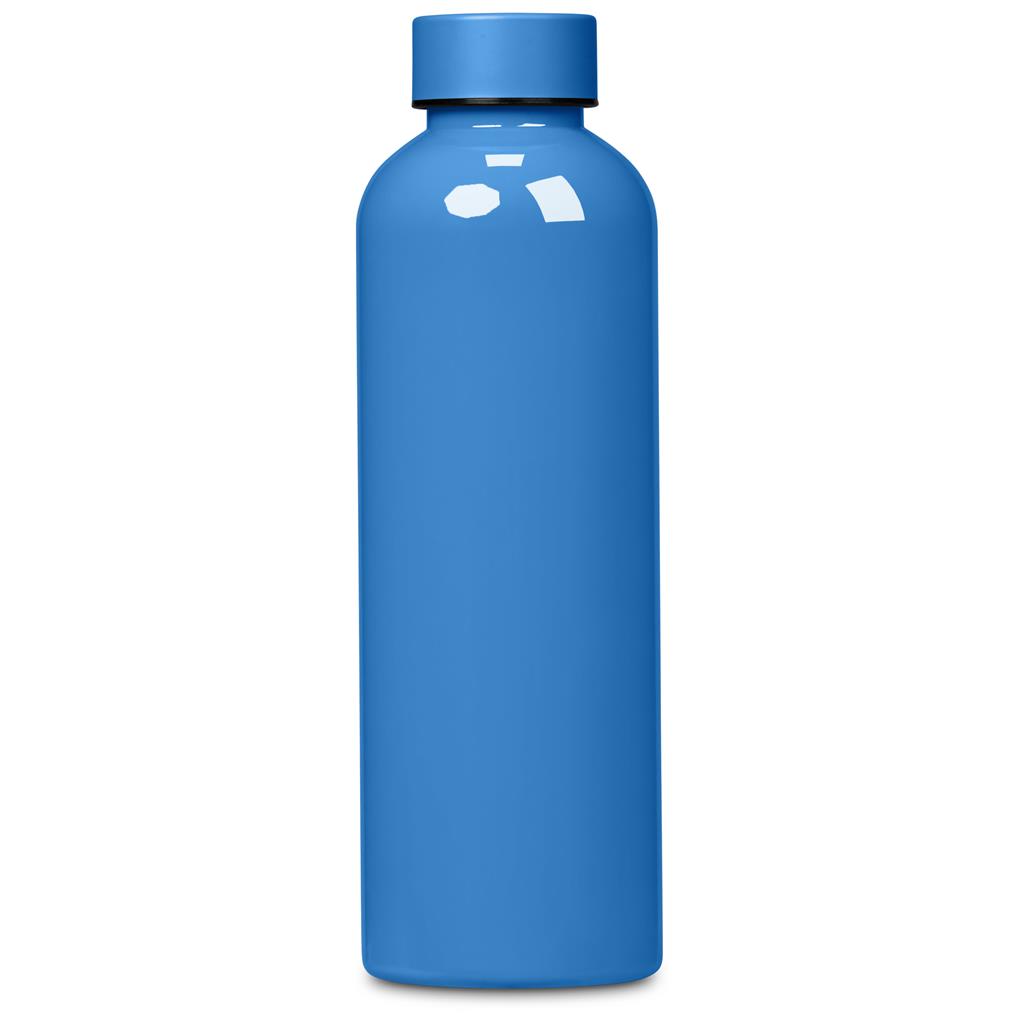 Kooshty Calabrio Recycled PET Water Bottle - 680ml - Image 24