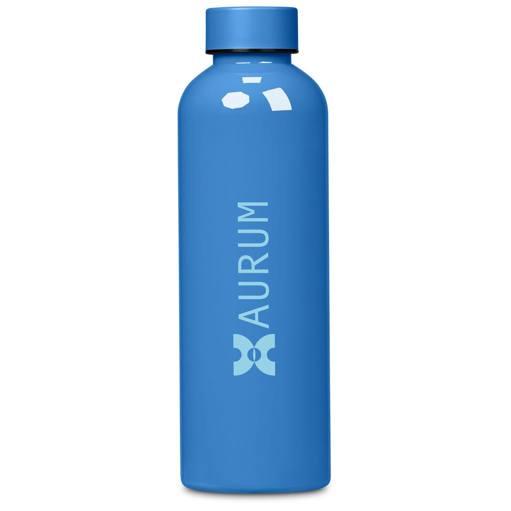 Kooshty Calabrio Recycled PET Water Bottle - 680ml - Image 23