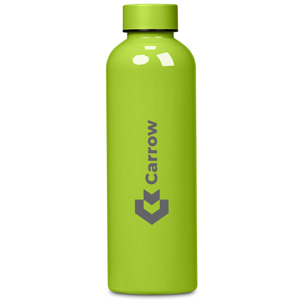 Kooshty Calabrio Recycled PET Water Bottle - 680ml - Image 27