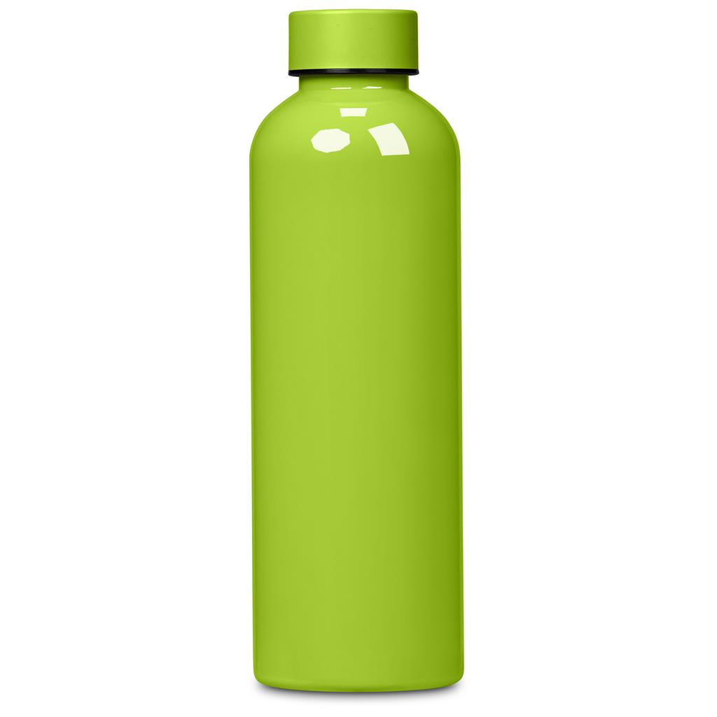 Kooshty Calabrio Recycled PET Water Bottle - 680ml - Image 29