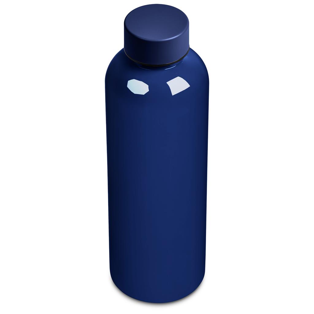 Kooshty Calabrio Recycled PET Water Bottle - 680ml - Image 34