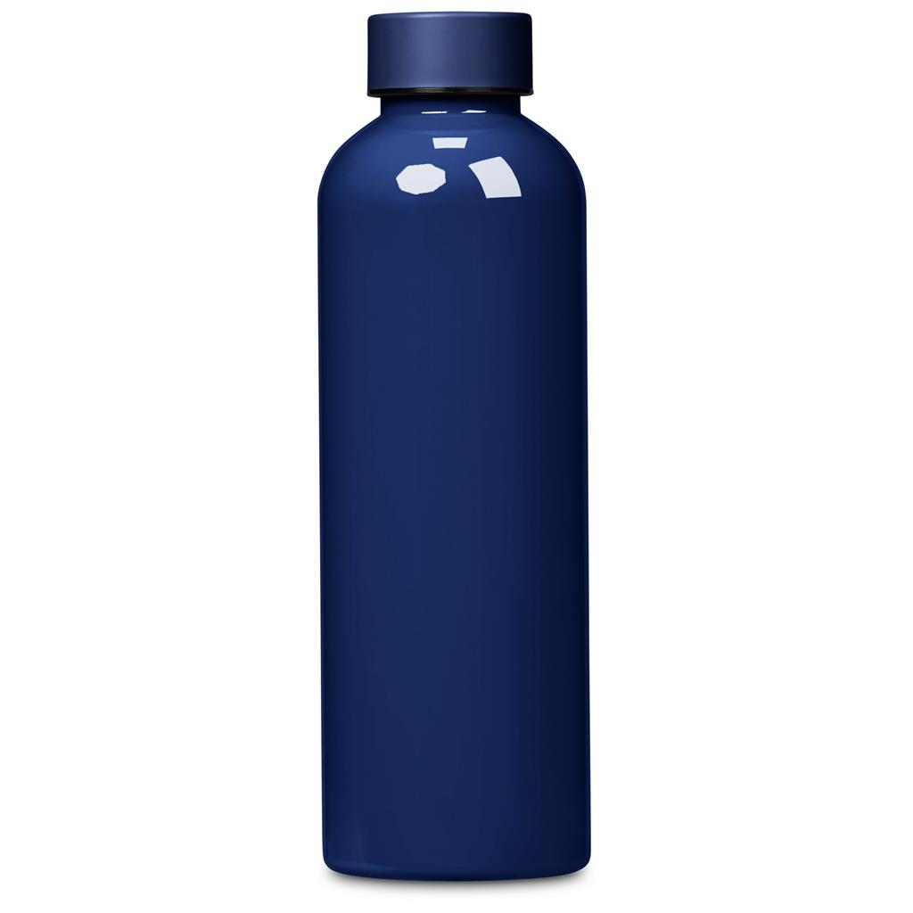 Kooshty Calabrio Recycled PET Water Bottle - 680ml - Image 33