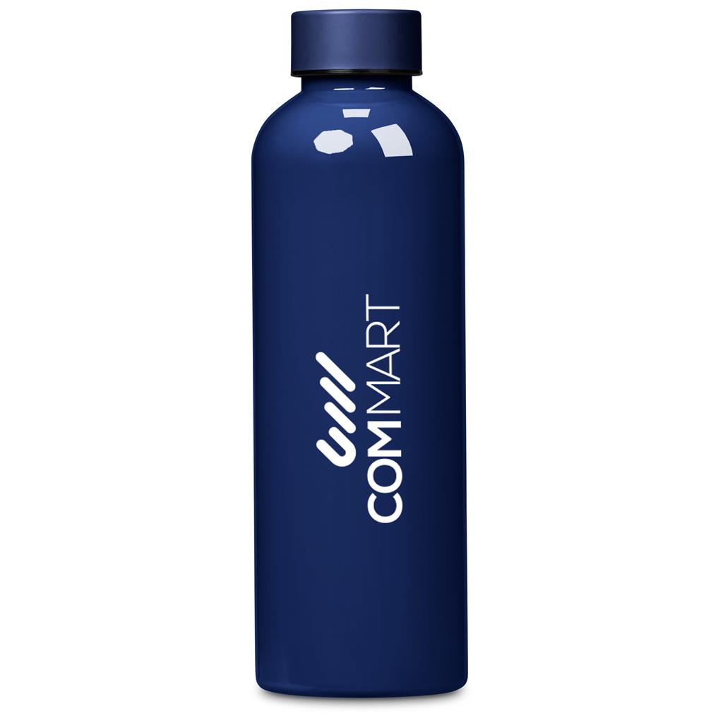 Kooshty Calabrio Recycled PET Water Bottle - 680ml - Image 31