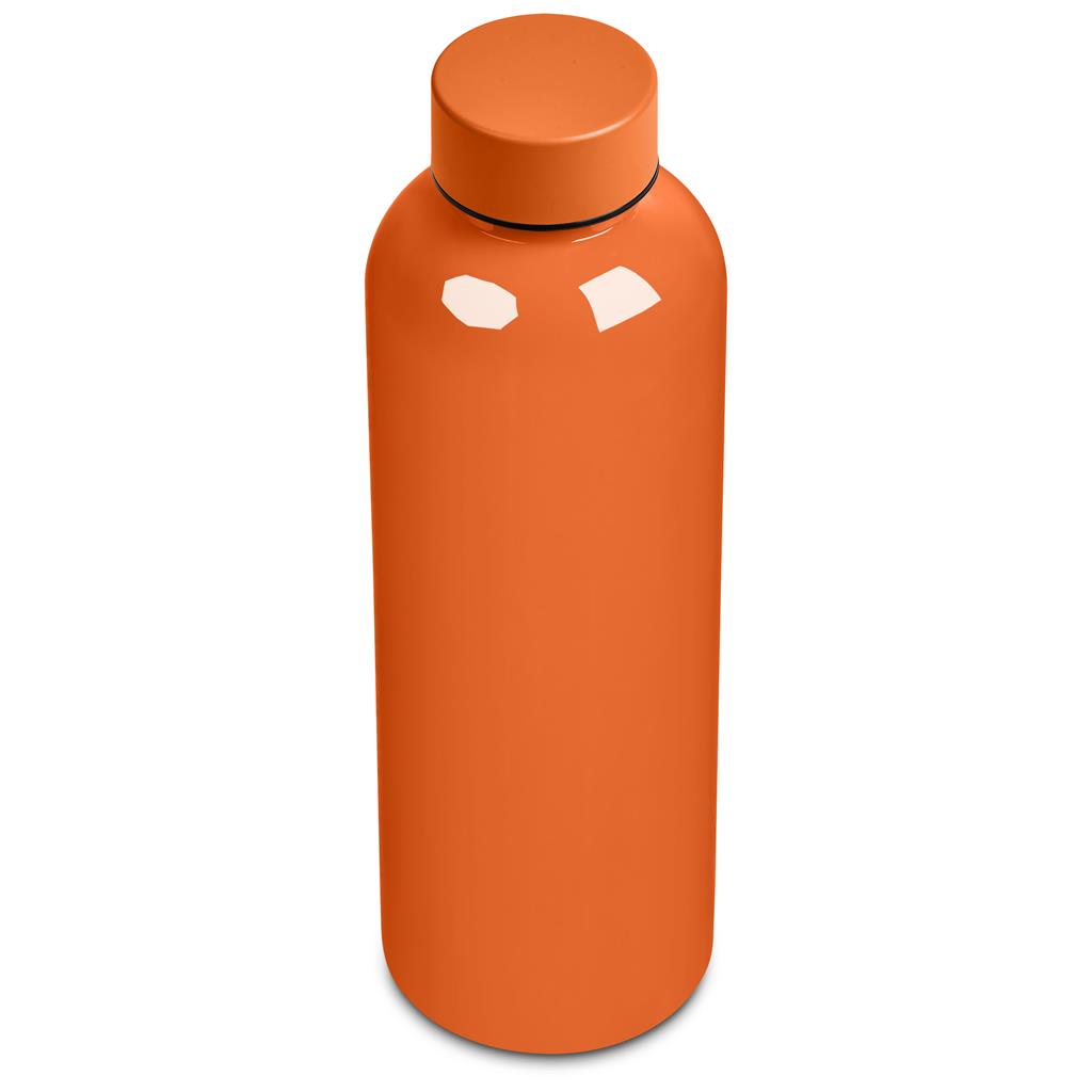Kooshty Calabrio Recycled PET Water Bottle - 680ml - Image 37