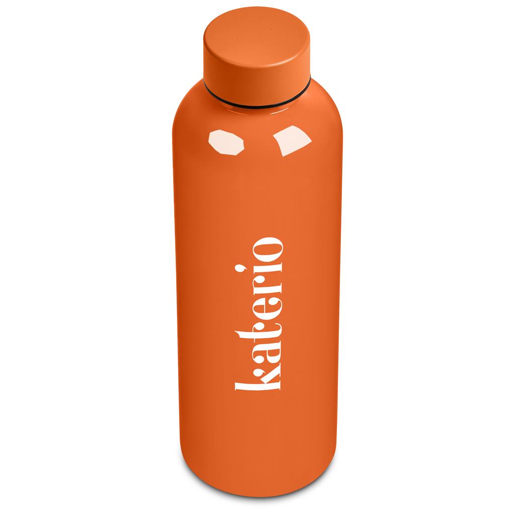 Kooshty Calabrio Recycled PET Water Bottle - 680ml - Image 36