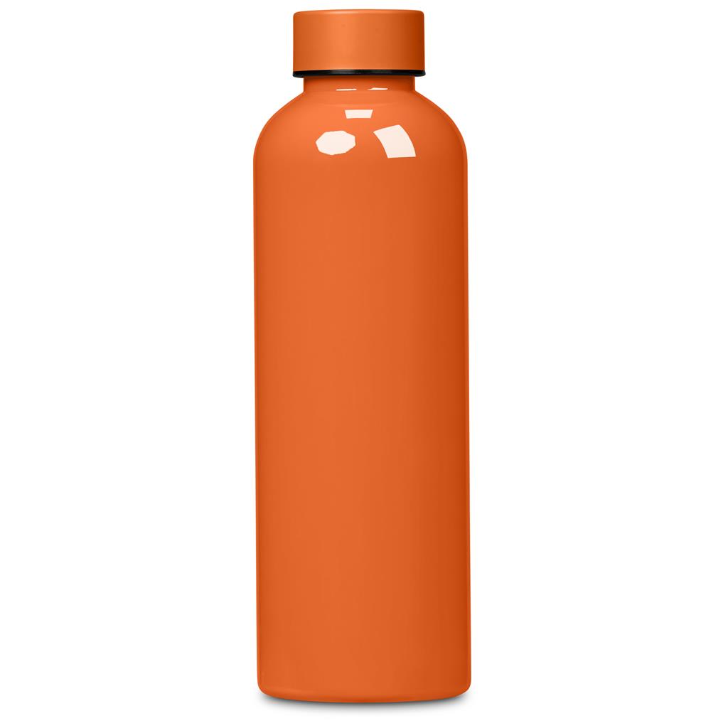 Kooshty Calabrio Recycled PET Water Bottle - 680ml - Image 38