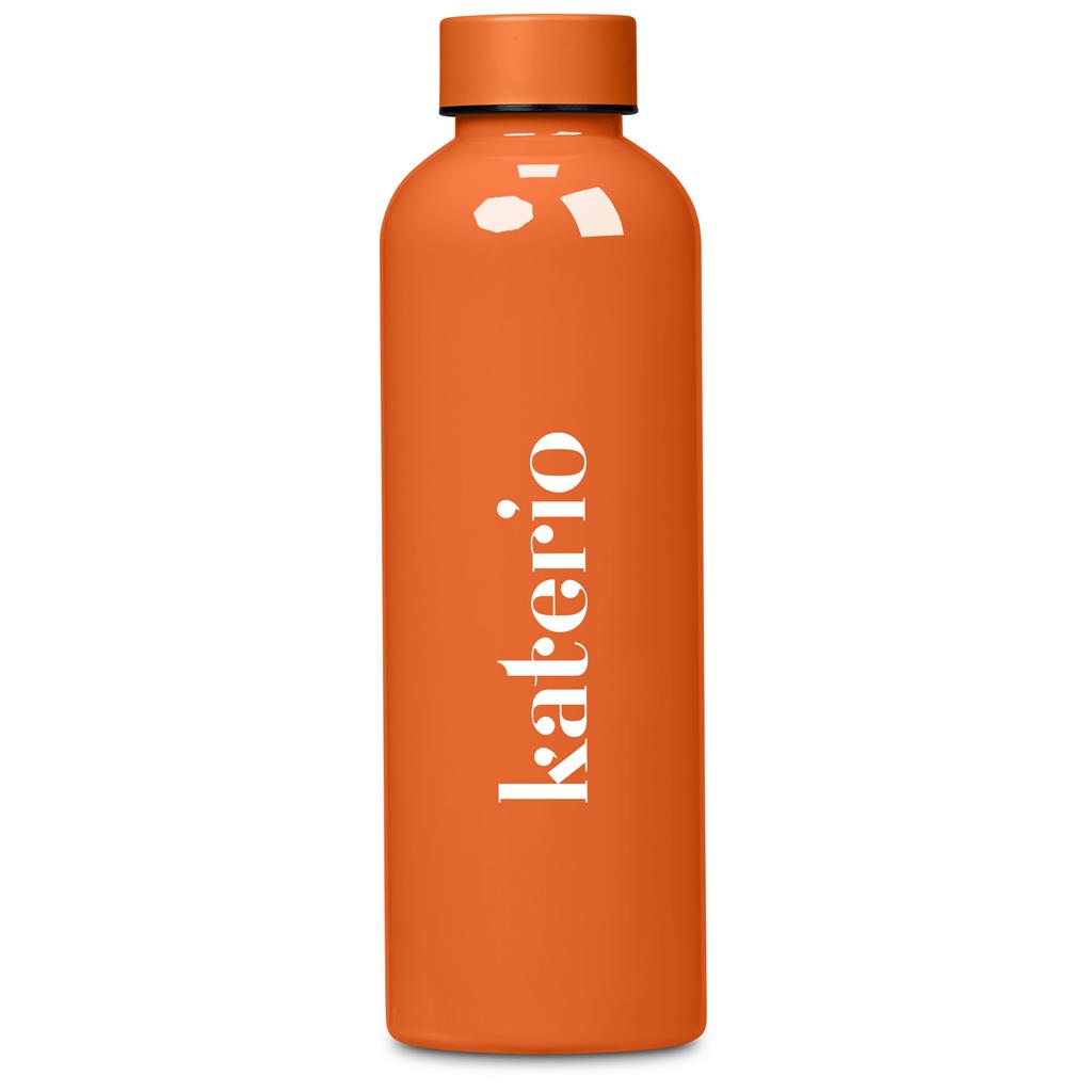 Kooshty Calabrio Recycled PET Water Bottle - 680ml - Image 35