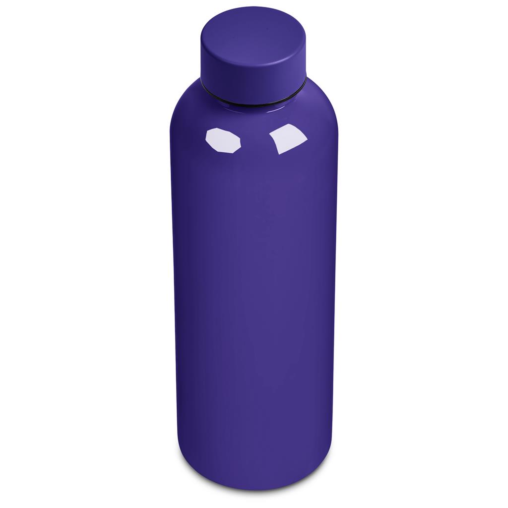 Kooshty Calabrio Recycled PET Water Bottle - 680ml - Image 46