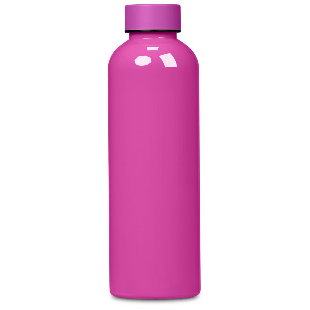 Kooshty Calabrio Recycled PET Water Bottle - 680ml - Image 42