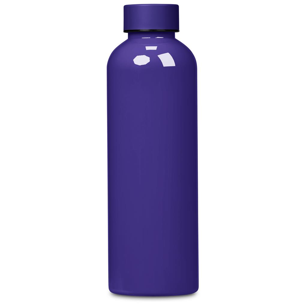 Kooshty Calabrio Recycled PET Water Bottle - 680ml - Image 45