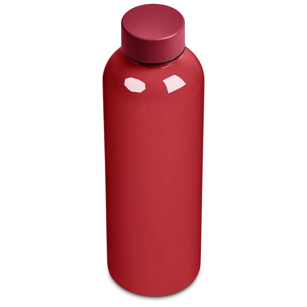 Kooshty Calabrio Recycled PET Water Bottle - 680ml - Image 50