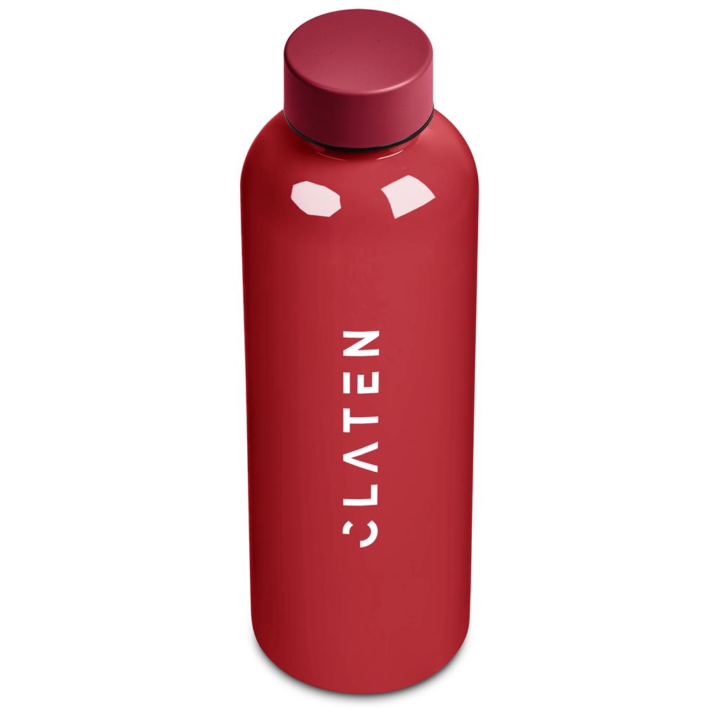 Kooshty Calabrio Recycled PET Water Bottle - 680ml - Image 48