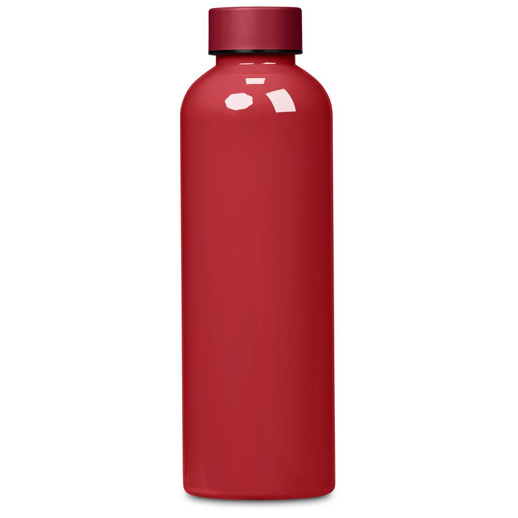 Kooshty Calabrio Recycled PET Water Bottle - 680ml - Image 49