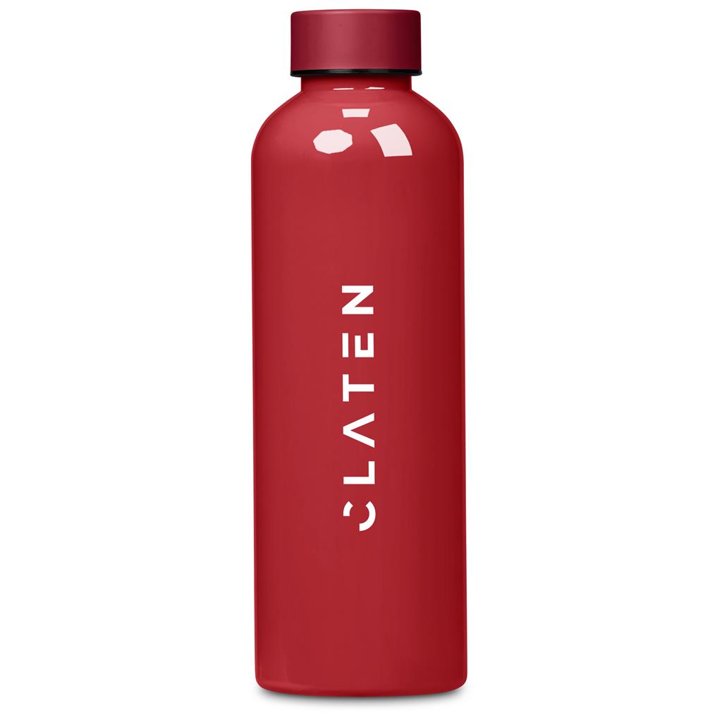 Kooshty Calabrio Recycled PET Water Bottle - 680ml - Image 47