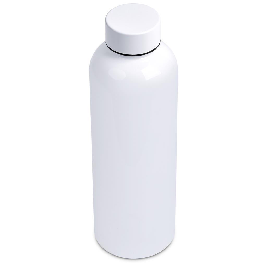 Kooshty Calabrio Recycled PET Water Bottle - 680ml - Image 54