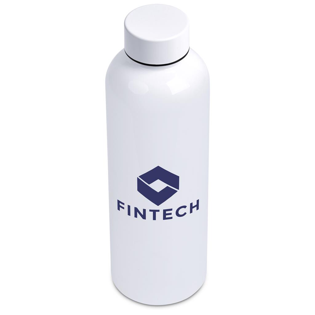 Kooshty Calabrio Recycled PET Water Bottle - 680ml - Image 53