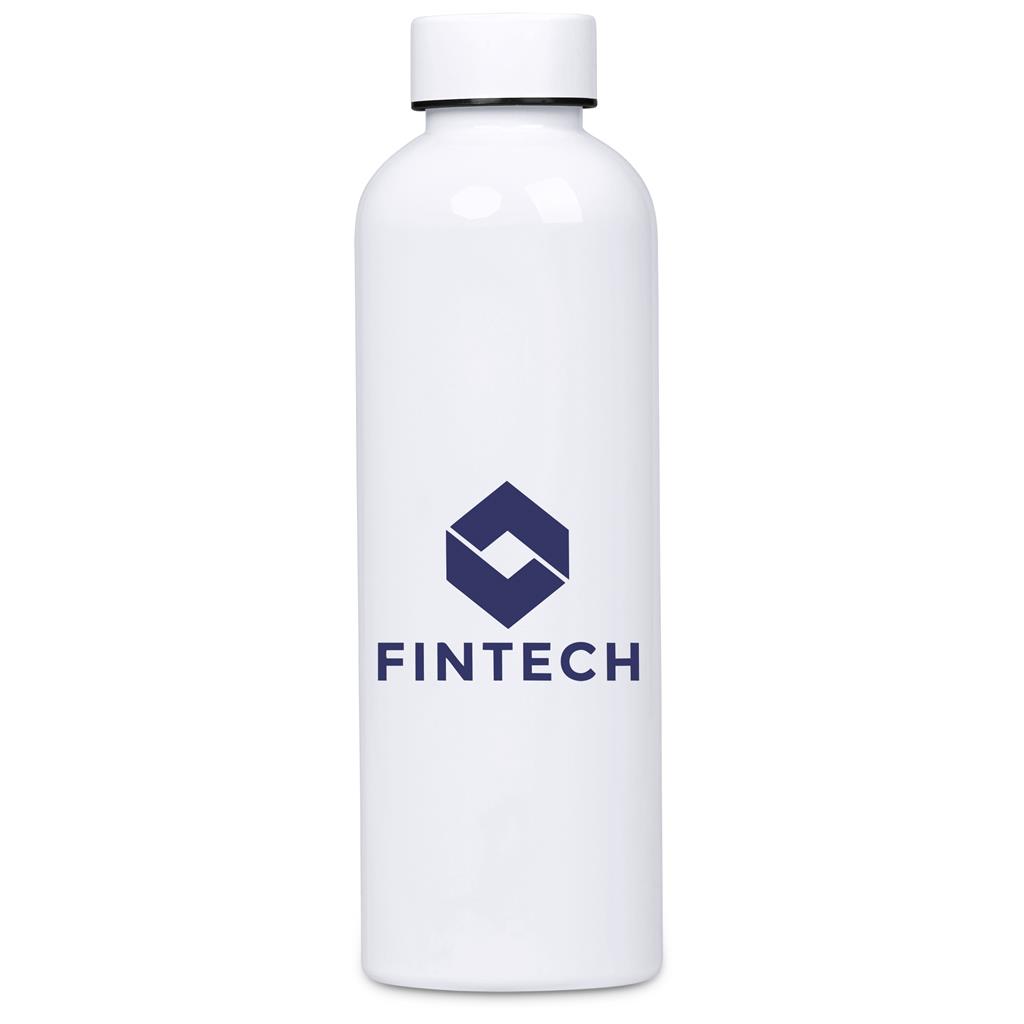 Kooshty Calabrio Recycled PET Water Bottle - 680ml - Image 51