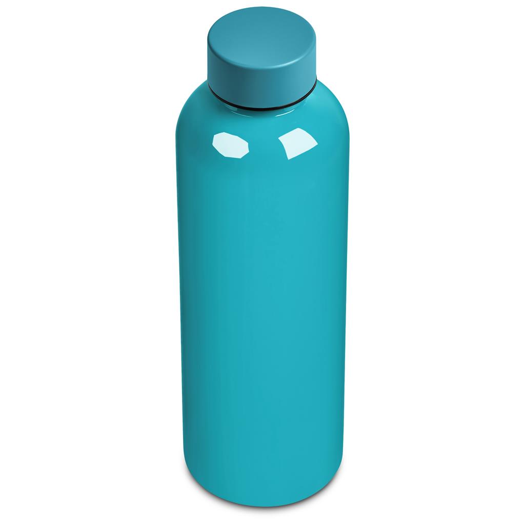 Kooshty Calabrio Recycled PET Water Bottle - 680ml - Image 57