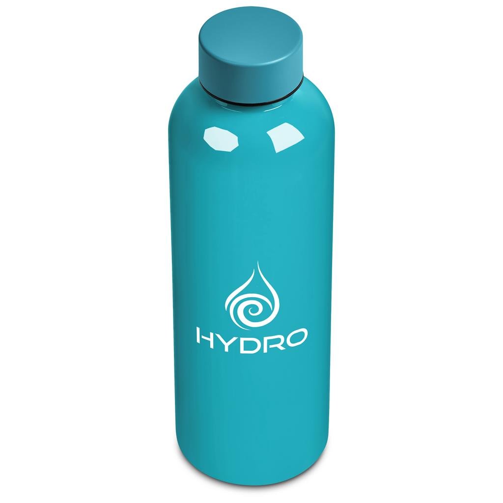 Kooshty Calabrio Recycled PET Water Bottle - 680ml - Image 56